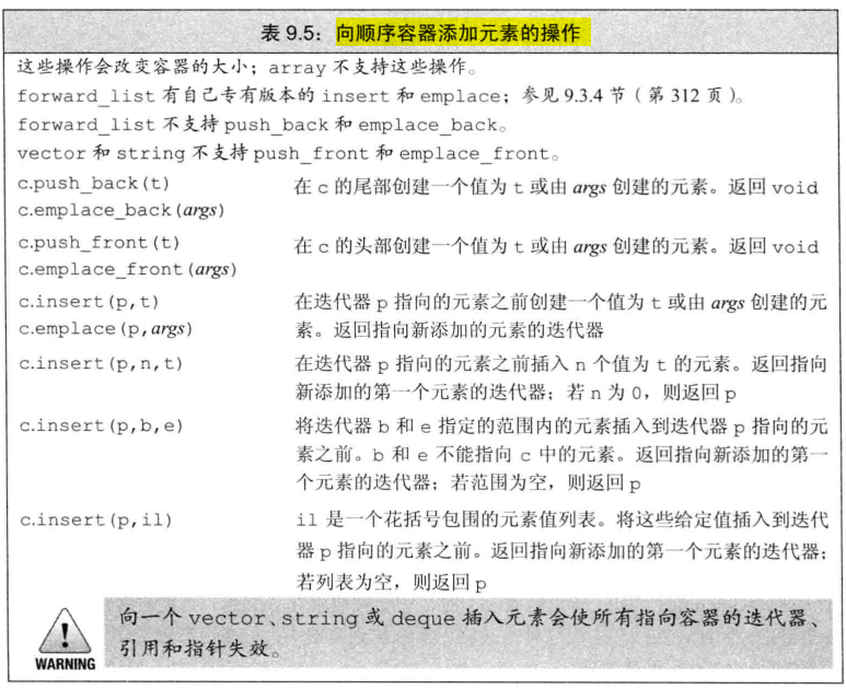 image-20220222145643748