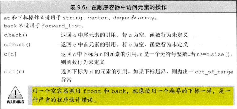 image-20220222153019432