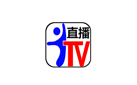 全网通IPTV电视版_v1.0.2