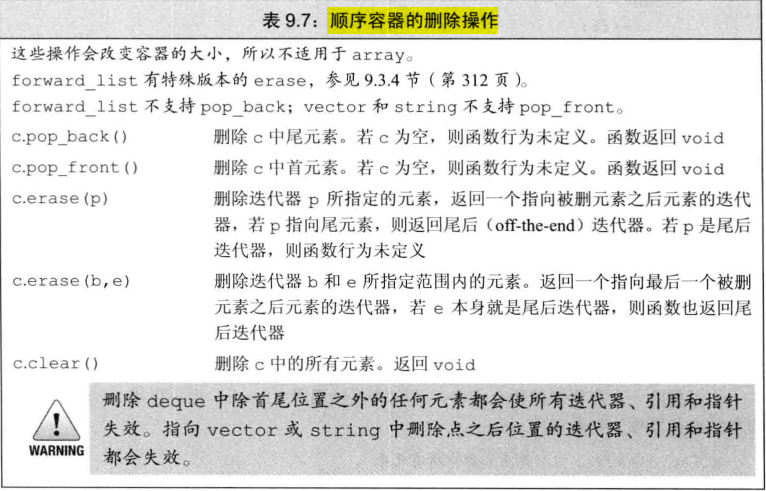 image-20220222153716985