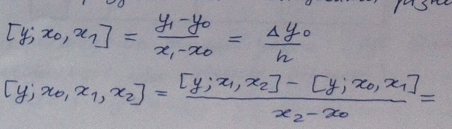 image-20220216215647707