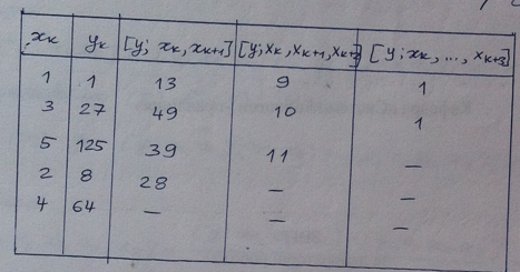 image-20220216204028034