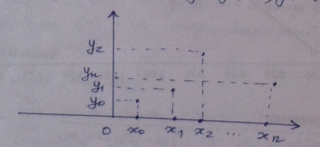 image-20220216202536153