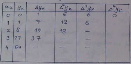 image-20220216215043189