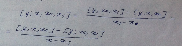 image-20220216204633691