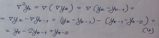 image-20220216215331771