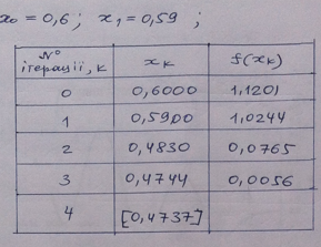 image-20220208202146906