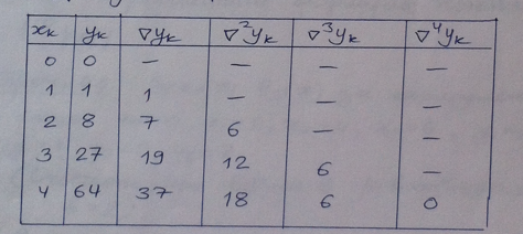 image-20220216215455366