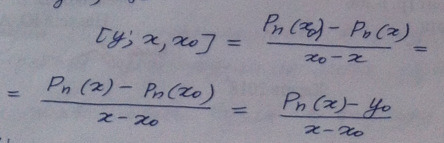 image-20220216204549143