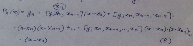 image-20220216214442420