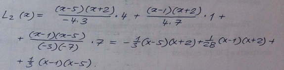 image-20220216203512065