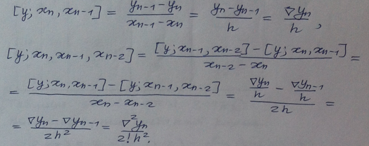 image-20220216220213370