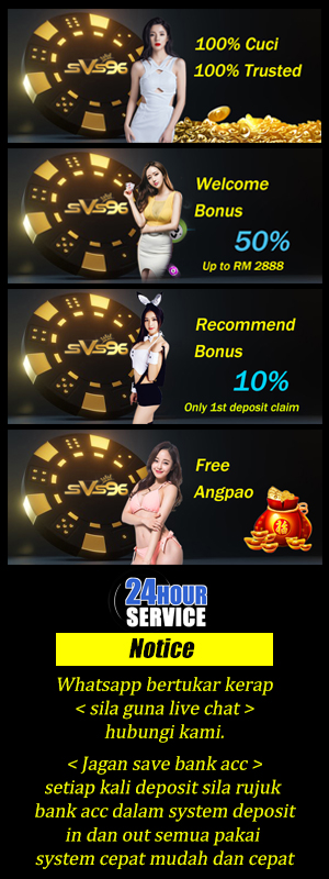 Spinbet88 login