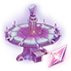Ccrystal.png