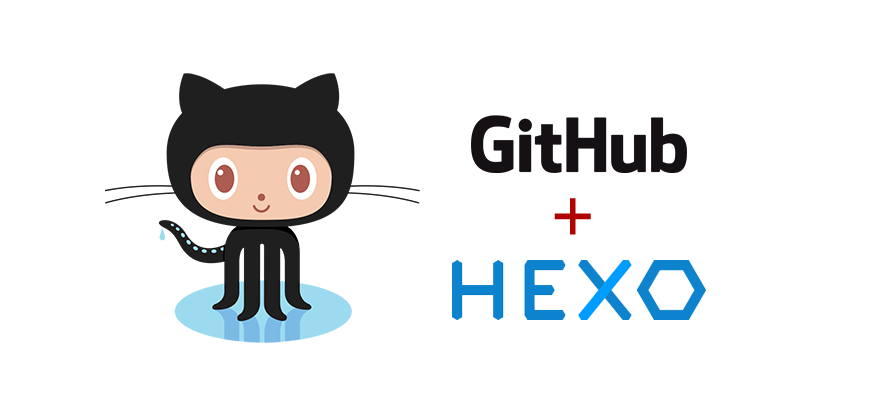 hexo&Github 搭建个人博客教程