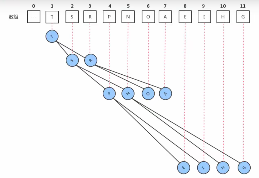 image-20220227113245945