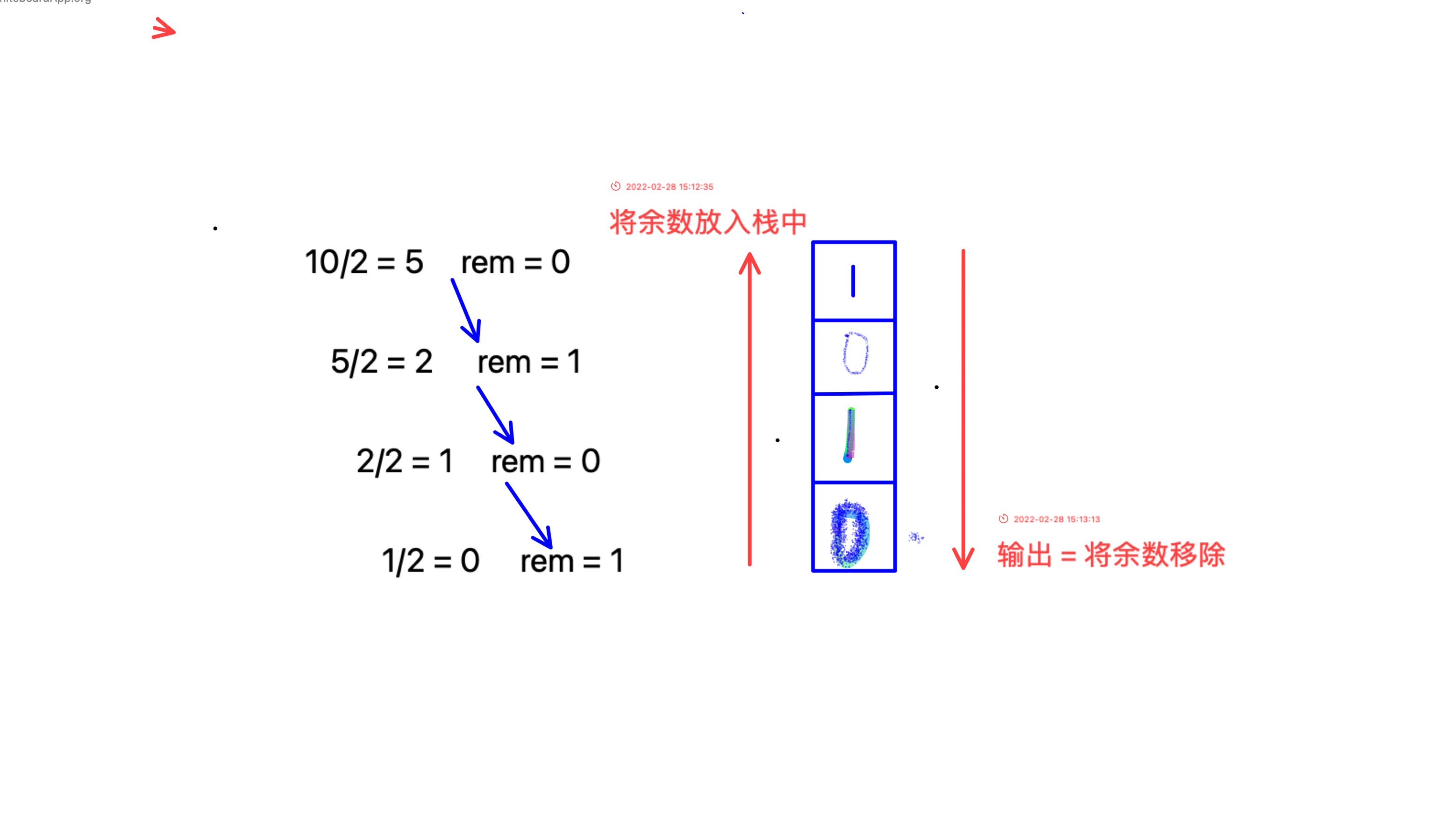 进制转换.png