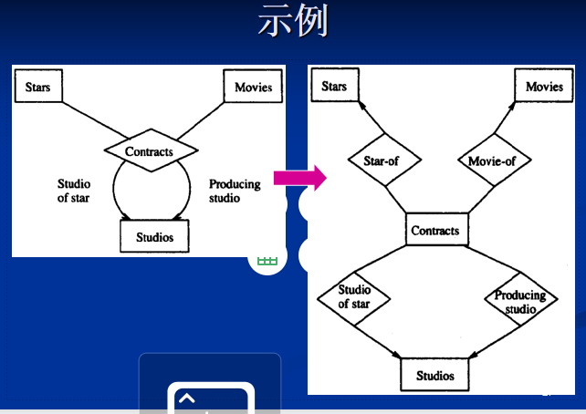 image-20220228171709965