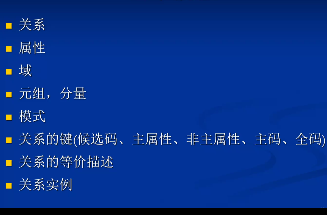 image-20220228164907889