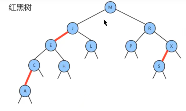 image-20220301115536318