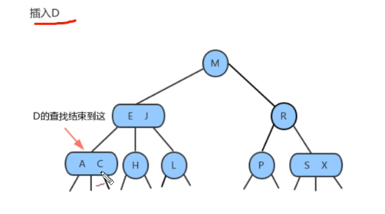 image-20220301111418863