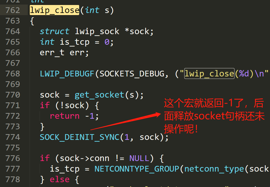 image-20220301002943192