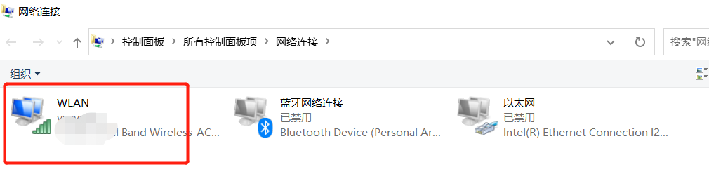 image-20220228220637441