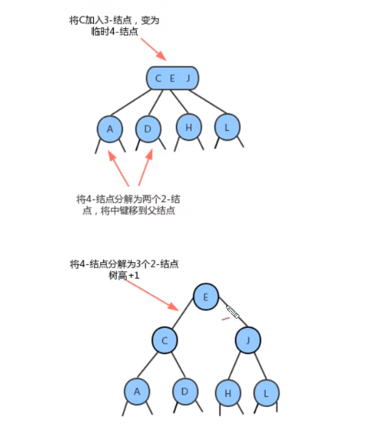 image-20220301111810256