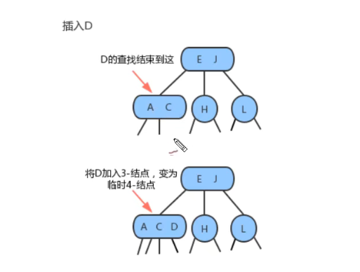 image-20220301111717984