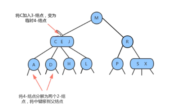 image-20220301111521735