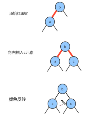 image-20220301133521614