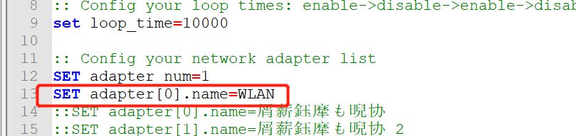 image-20220228220658303