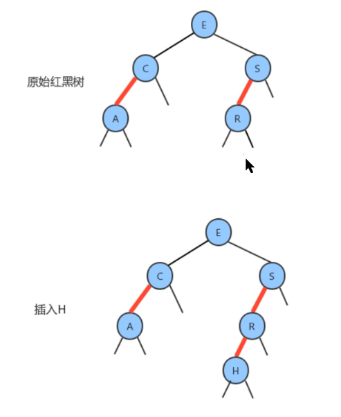 image-20220301134851799