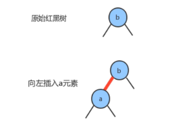 image-20220301132130309