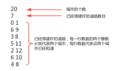 image-20220302210539902