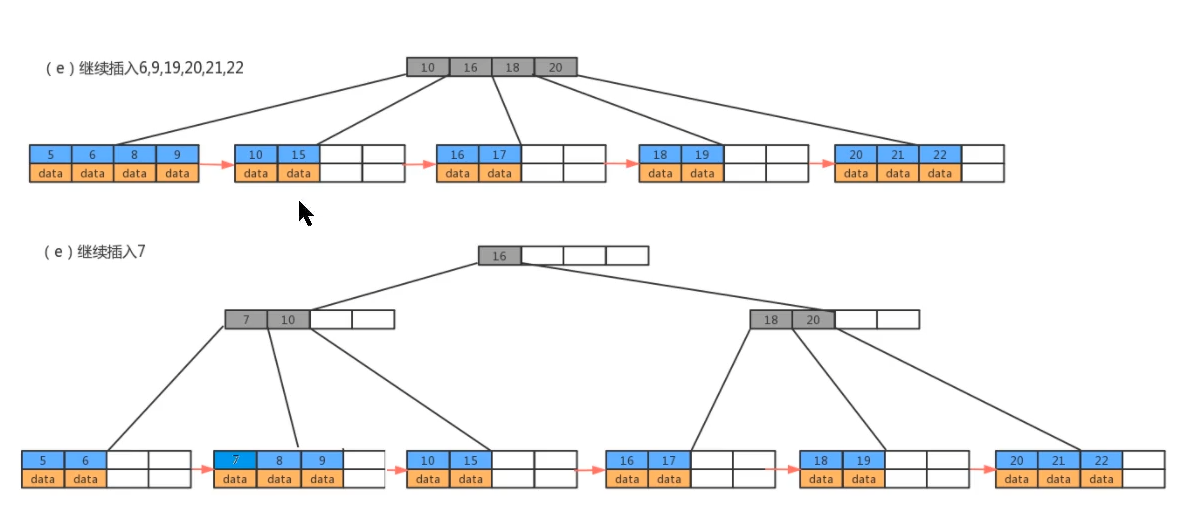 image-20220302162446788