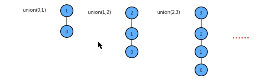 image-20220302203646242