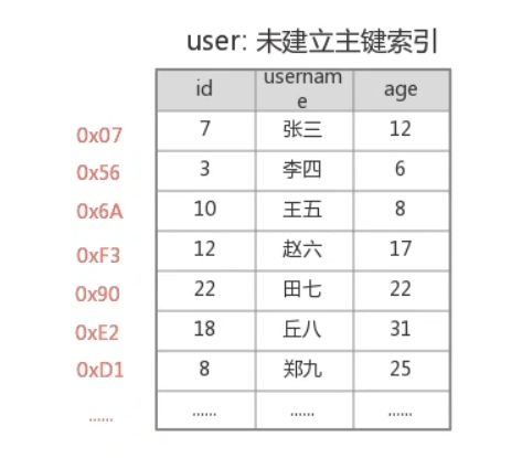 image-20220302163109592