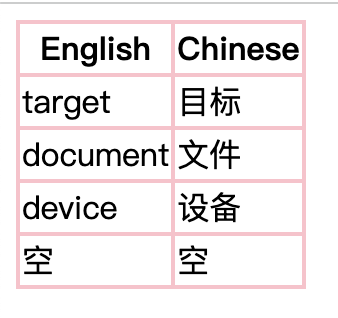 WechatIMG2311.png