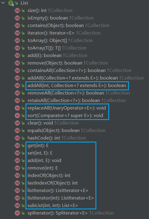 image-20220303233549955