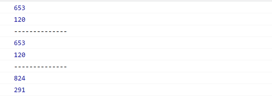 image-20220303153711379