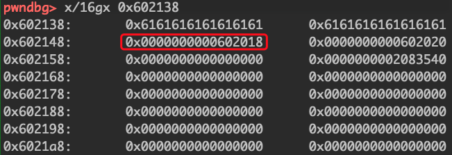 image-20220303203248686