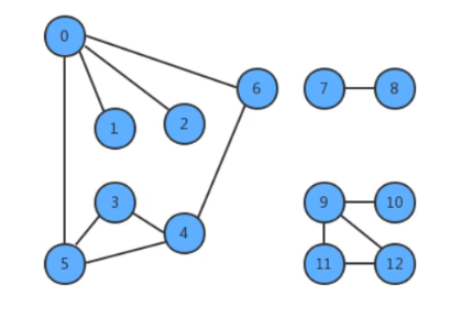 image-20220303081708830