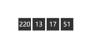 image-20220303184215220