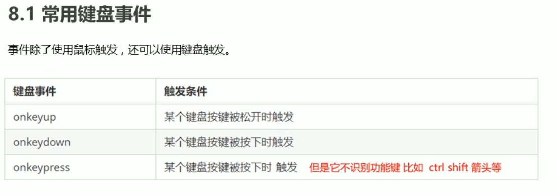 image-20220303155331002