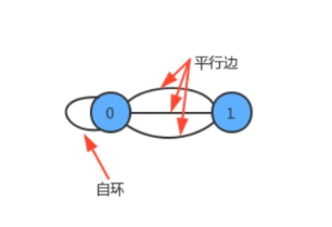 image-20220303081741268