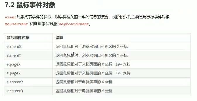 image-20220303152838794