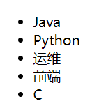 image-20220303194945021