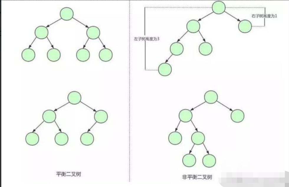 image-20220303164513148