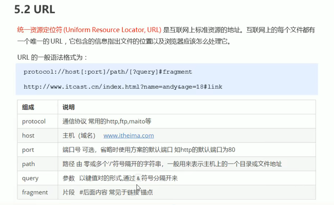 image-20220303214424517